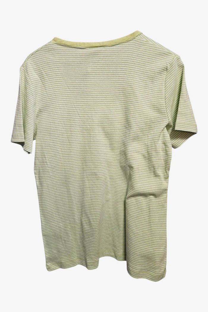 Tee-shirt extensible T44 Outfit - photo numéro 4