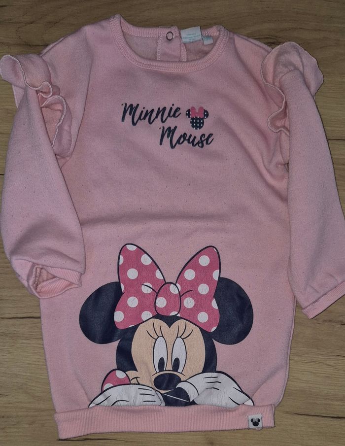 Lot 15 vêtements 2/3 ans - tachés - photo numéro 6