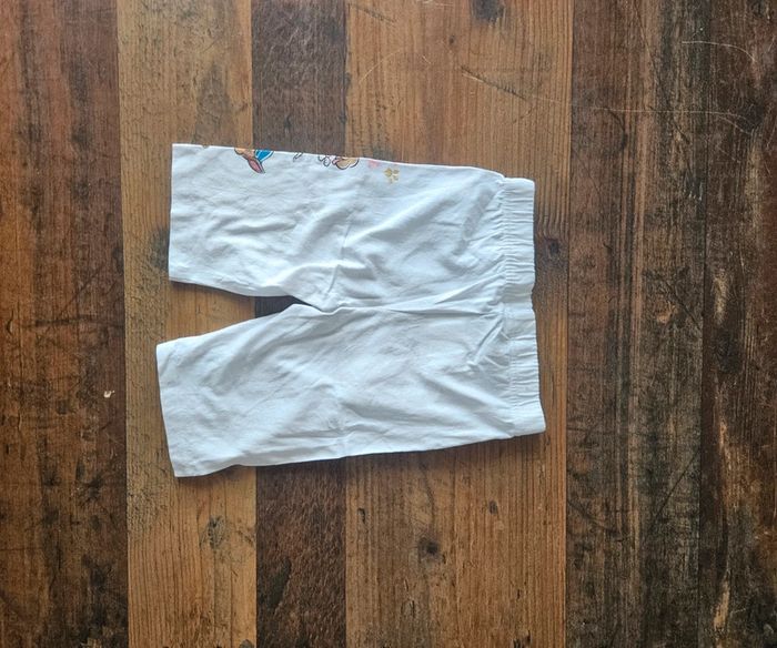 Short Pat Patrouille fille 5ans - photo numéro 2