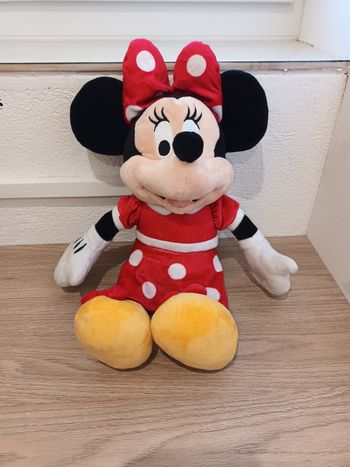 Minnie 44 cm