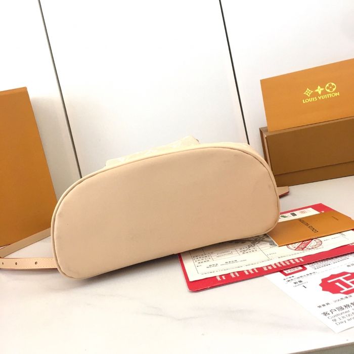 Louis Vuitton M25953 - photo numéro 6