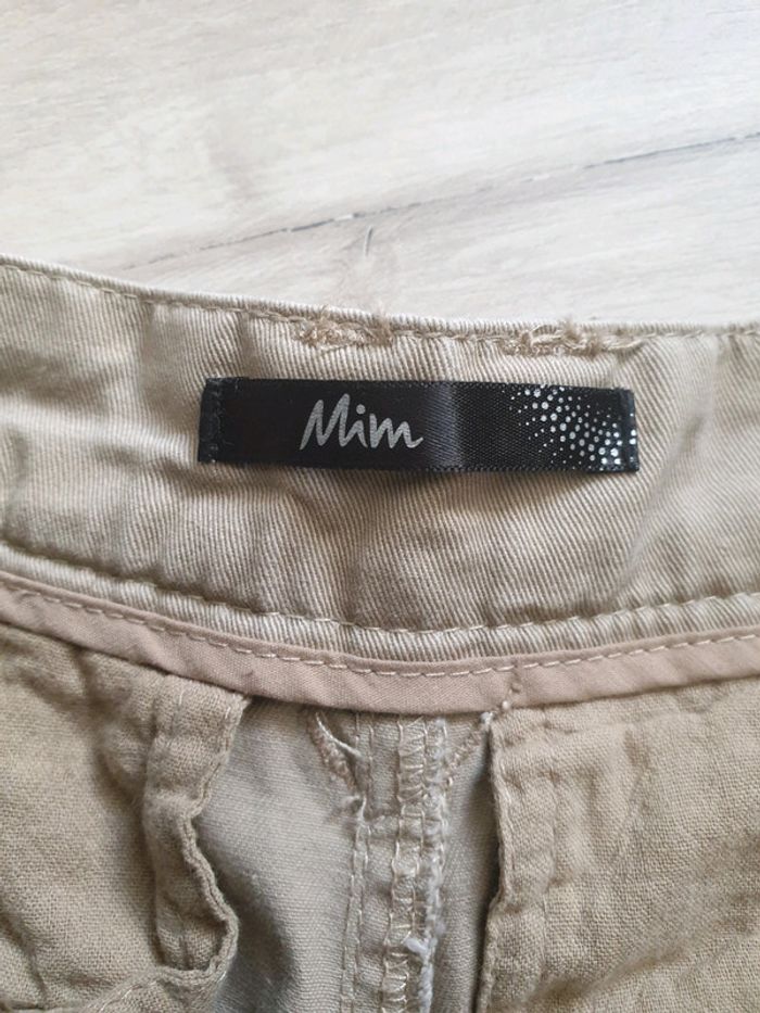Short - photo numéro 2