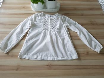 Très belle tunique Mango 11-12 ans