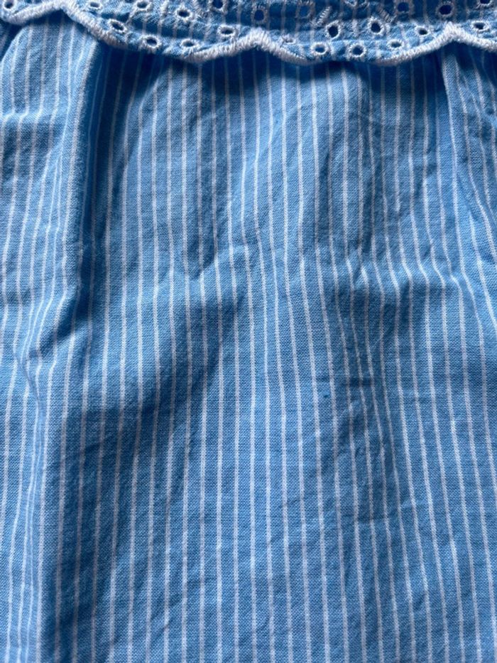 Haut 👚 - photo numéro 3
