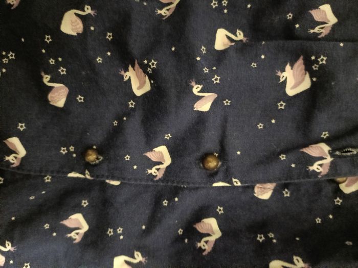 Tunique - photo numéro 2