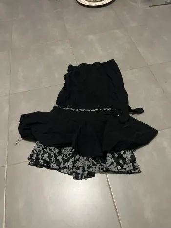 Jupe taille 42