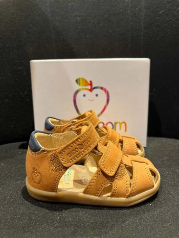 5676901 ShooPom Taille 20