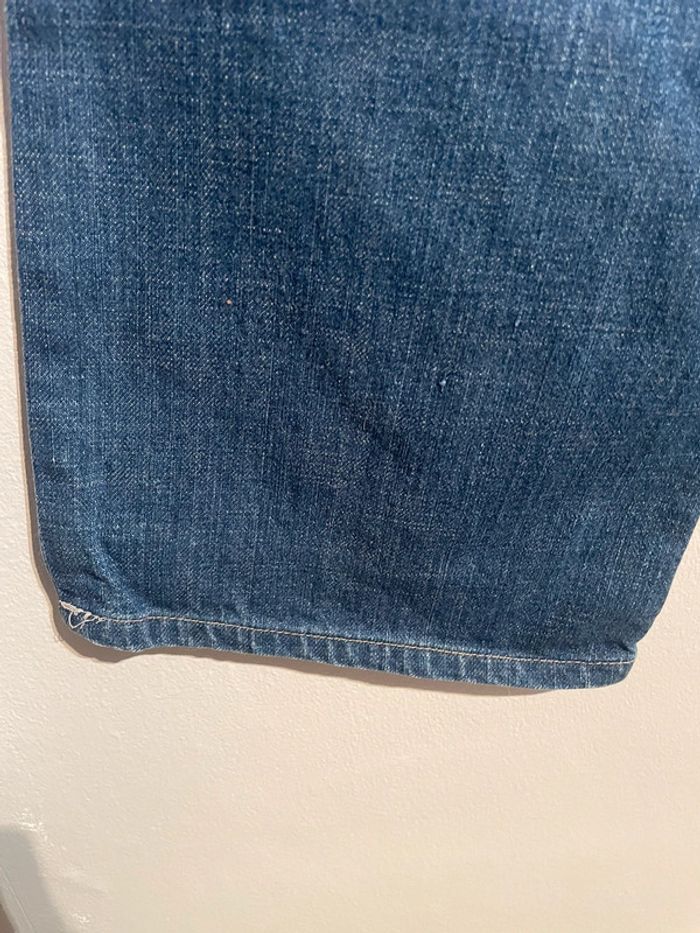 Jeans Diesel - photo numéro 9