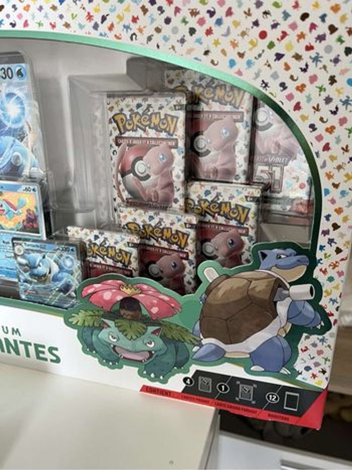 Coffret eaux florissantes - photo numéro 3