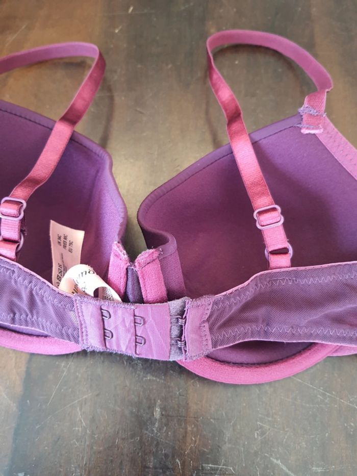 Soutien-gorge  Hunkemöller fr 90C Eu 75C - photo numéro 15