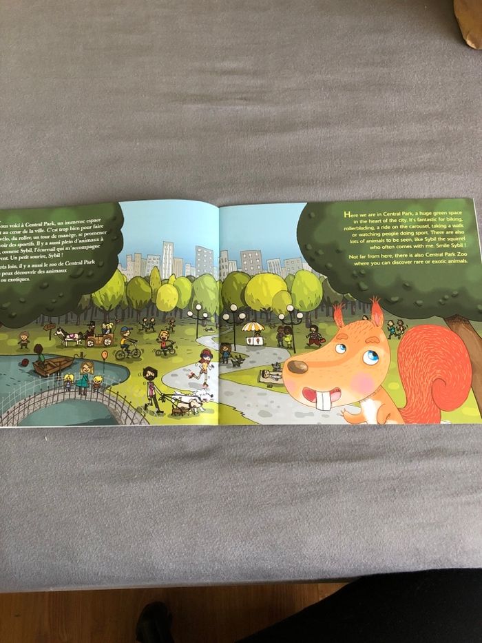 Hello New York - photo numéro 3