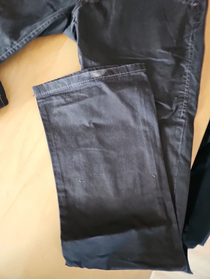 🔥Jean Energie W33 👖 - photo numéro 3