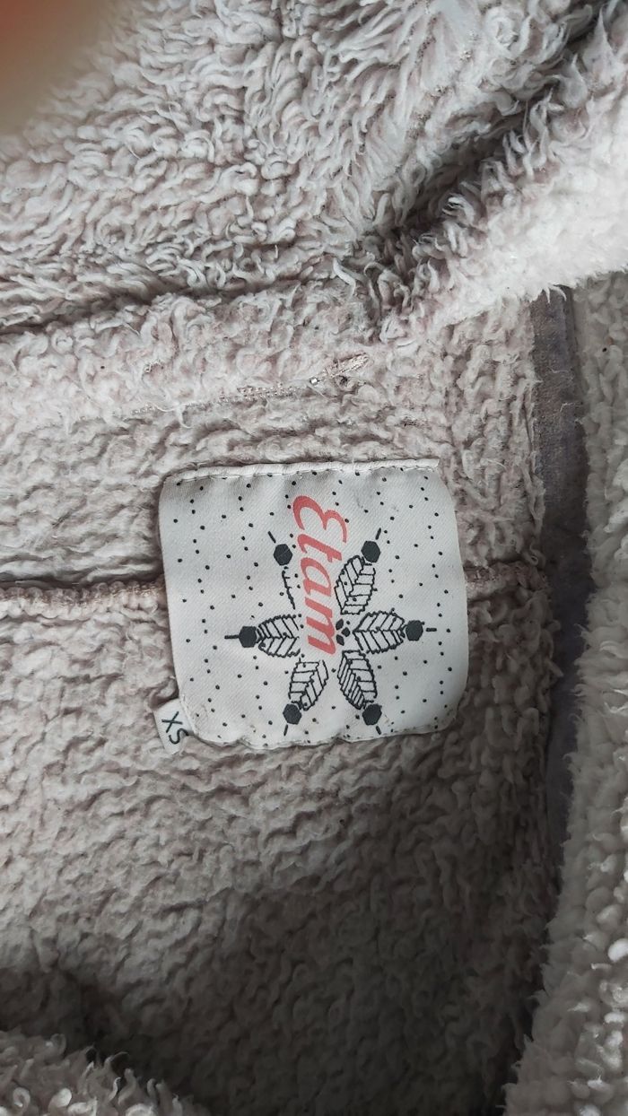 Pyjamas - photo numéro 3