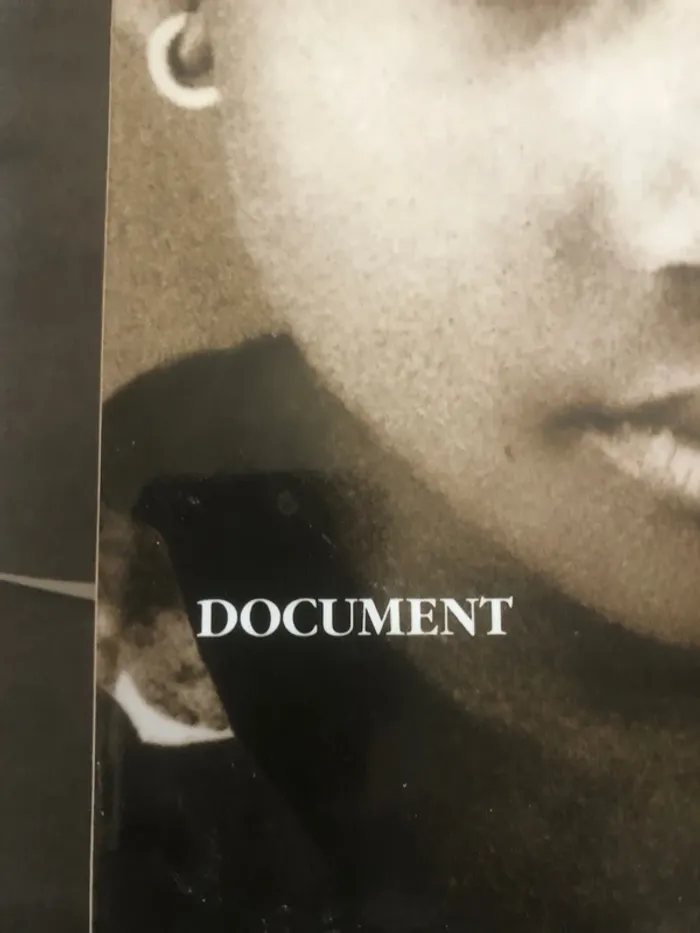 Livre mutilée histoire vrai 📕 - photo numéro 4