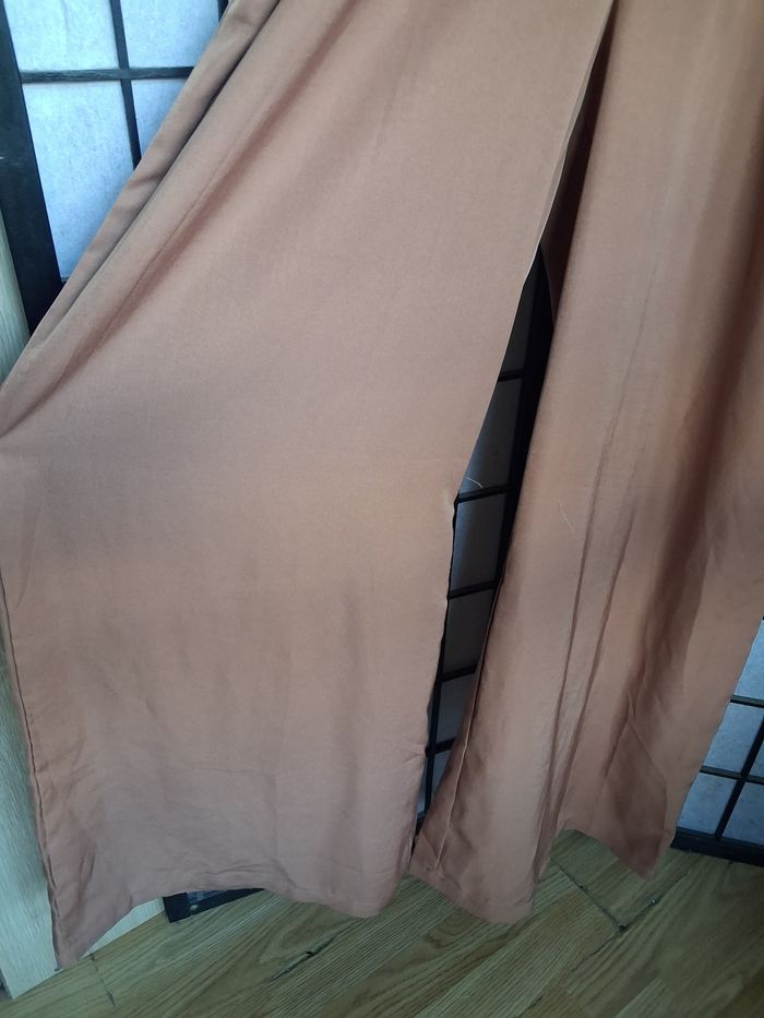 Combinaison femme - Taille XL/XXL - Miliana - photo numéro 4