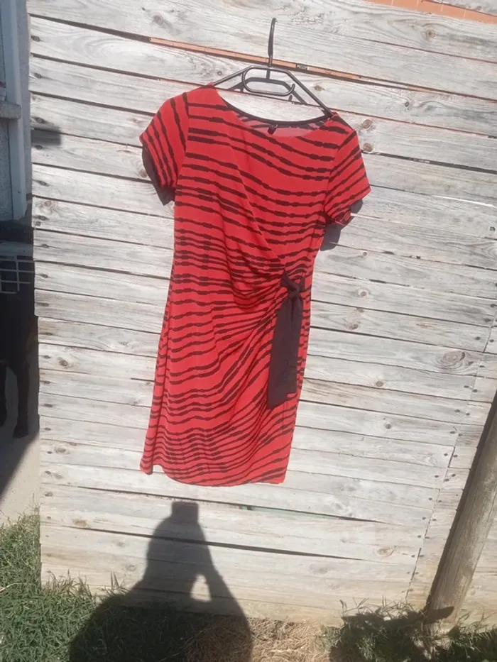Robe femme 36 - photo numéro 3