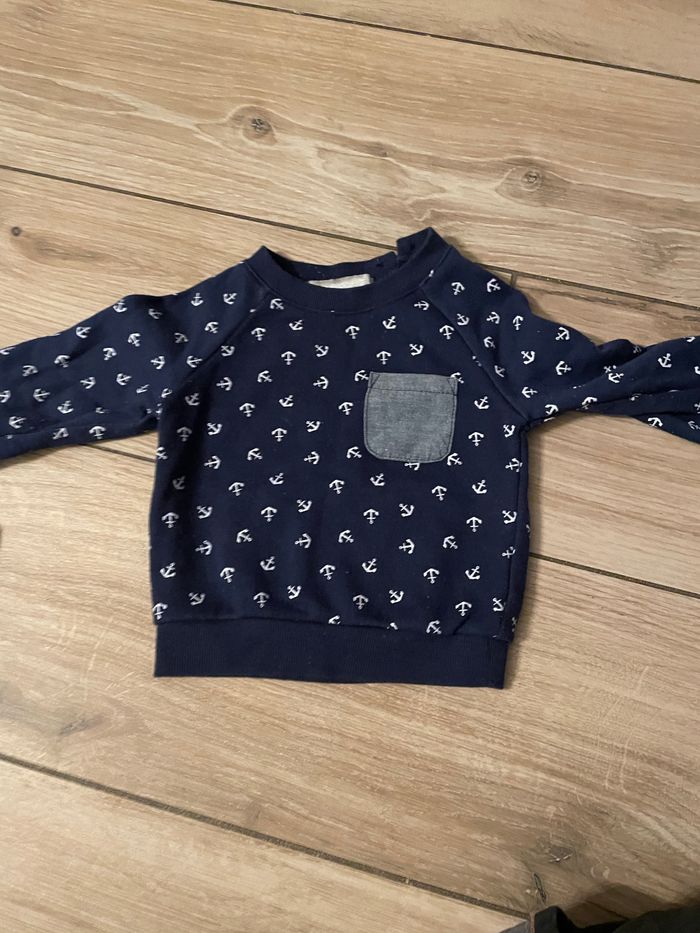 Lot toutes marques - photo numéro 8