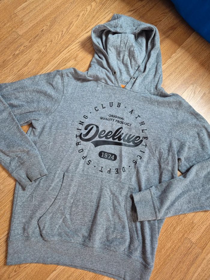 Pull homme Taille L