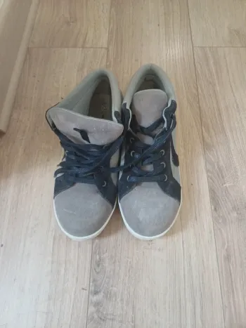 Basket