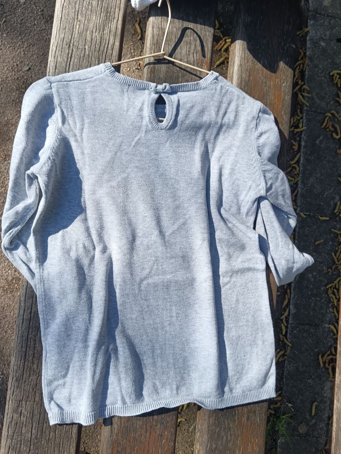 Pulls - photo numéro 3