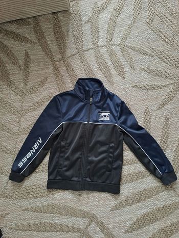 Veste airness