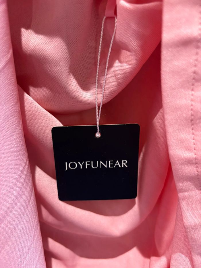 Robe de grossesse - photo numéro 9