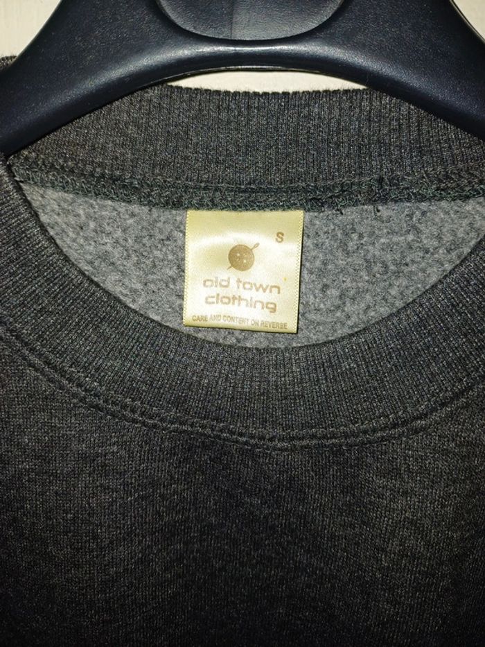 Puis old town clothing - photo numéro 2