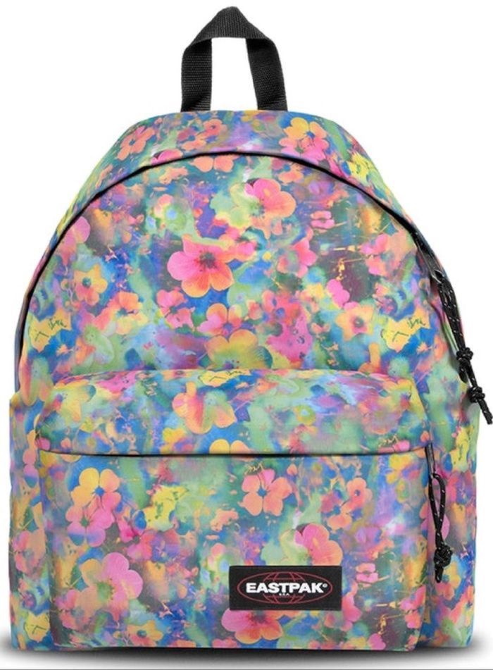 Eastpak sac a dos padded neuf - photo numéro 4