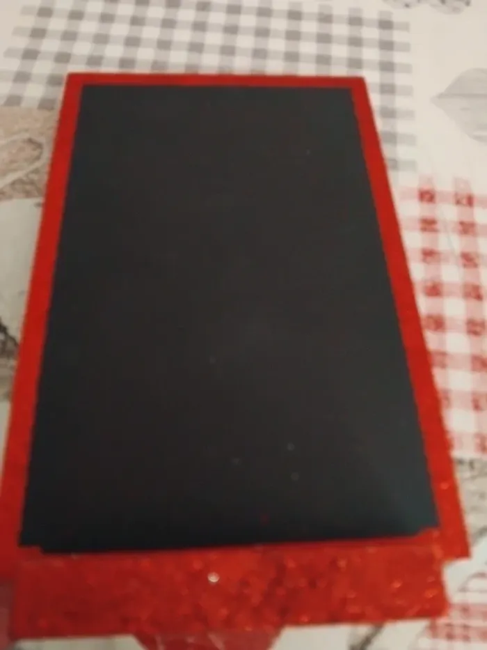 lot décoration de noël - photo numéro 2