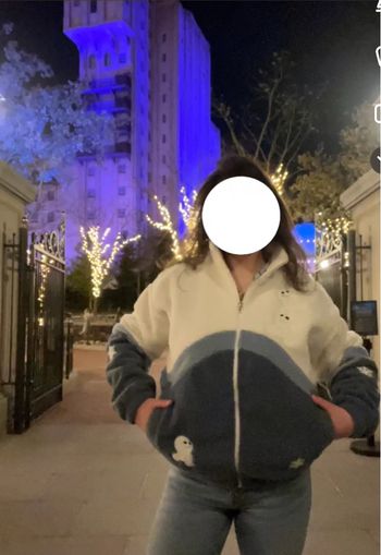 Polaire World Of Disney - Frozen 2026