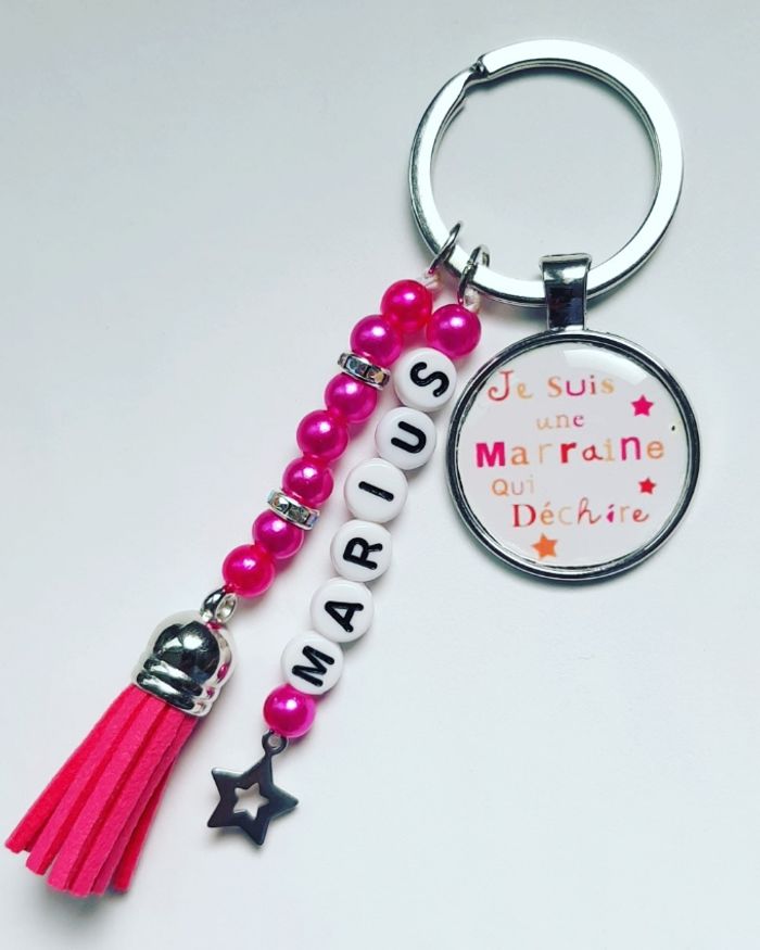 Cadeau de fin d'année - photo numéro 5