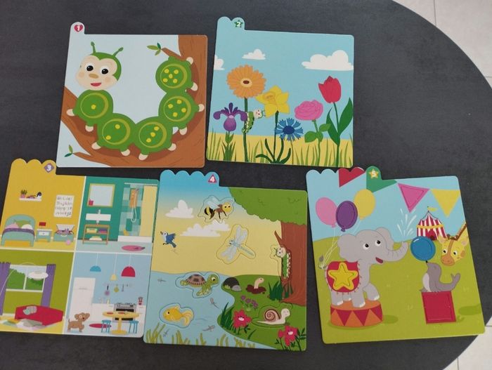 Jeuxx - photo numéro 5