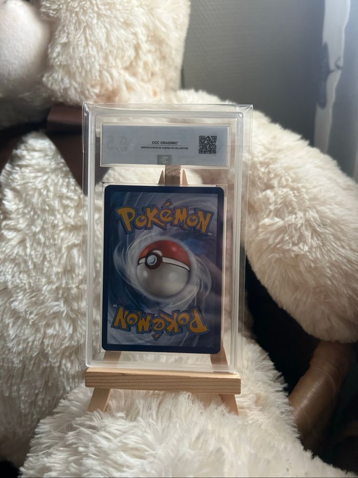 Tortank ex - photo numéro 4