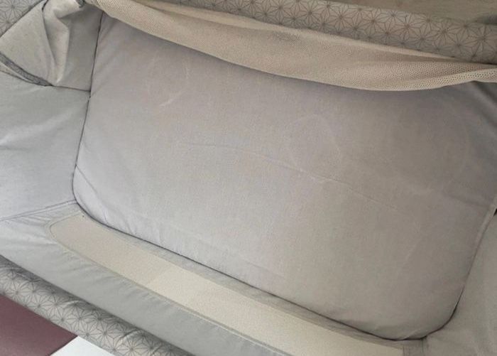 Cododo CHICCO Next2me Dream - photo numéro 4