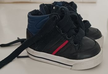 Chaussures bébé