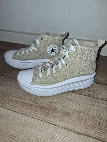 Converse p 35