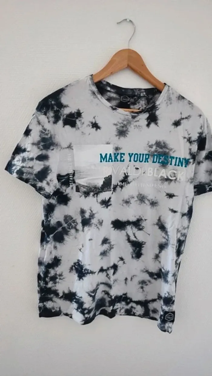 T-shirt homme
