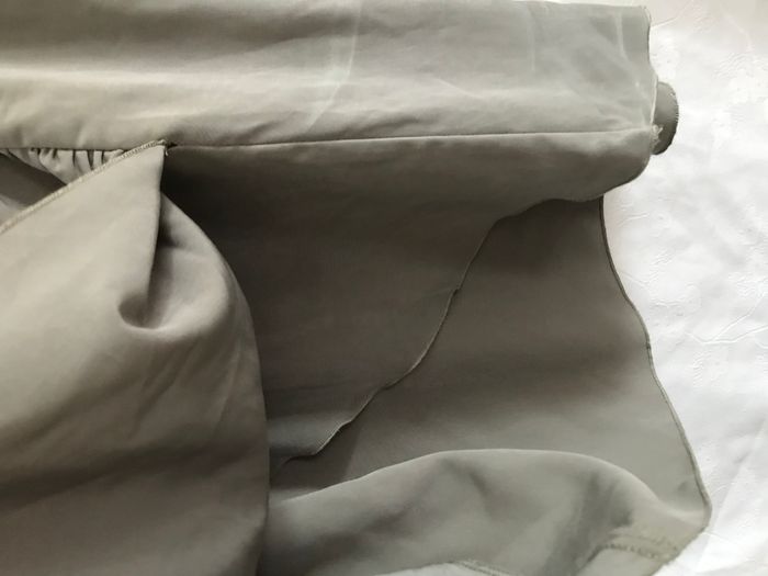 Jupe - 38 - photo numéro 3