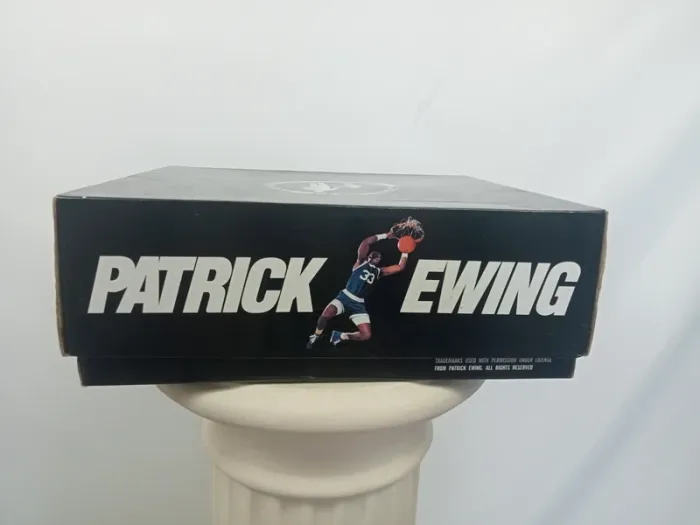 Baskets  Ewing Rogue Fathers Day – sneakers - zapatillas  - turnschuhe - scarpe da ginnastica - photo numéro 14