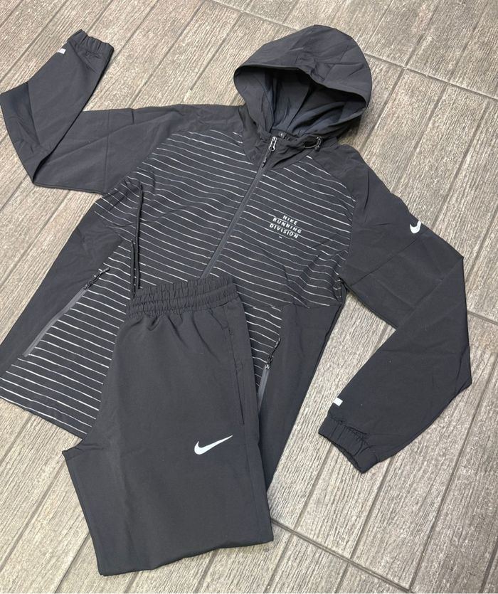 Ensemble Nike - photo numéro 7
