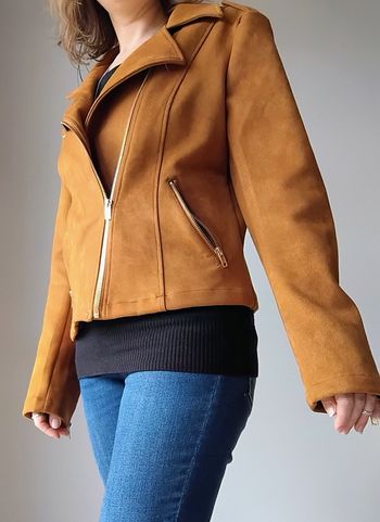 Veste It Hippie Taille S