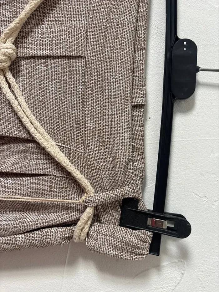 Pantalon habillé, 859 - photo numéro 3