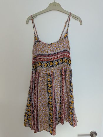 Débardeur femme 😇