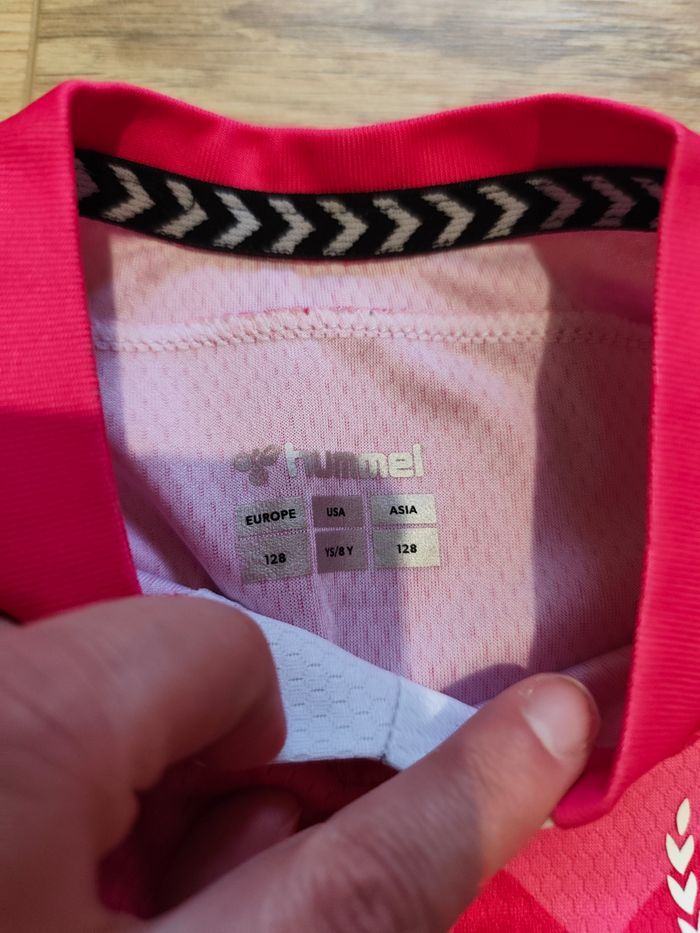 Ensemble - photo numéro 7