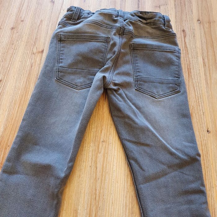 Pantalon/jean - photo numéro 2