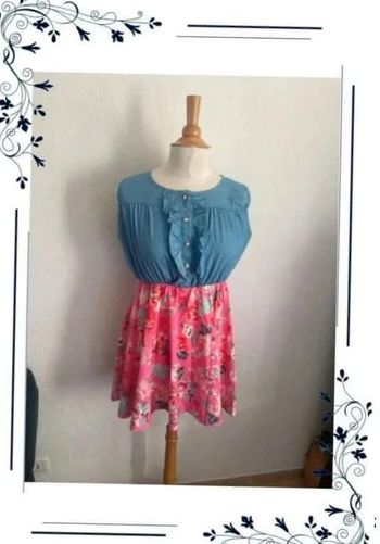 Robe T42