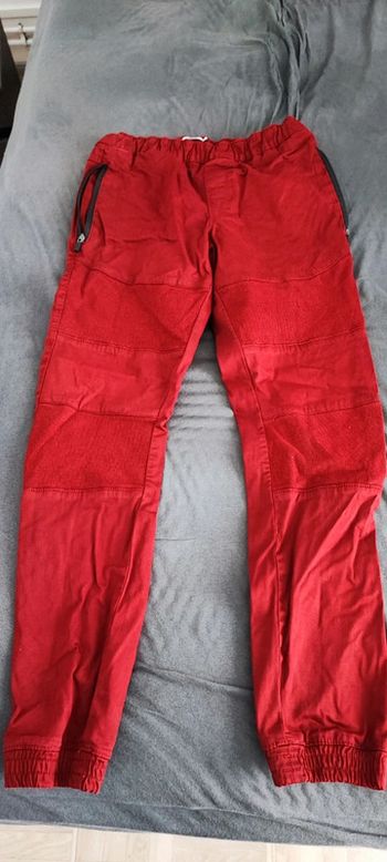 Pantalon Gémo