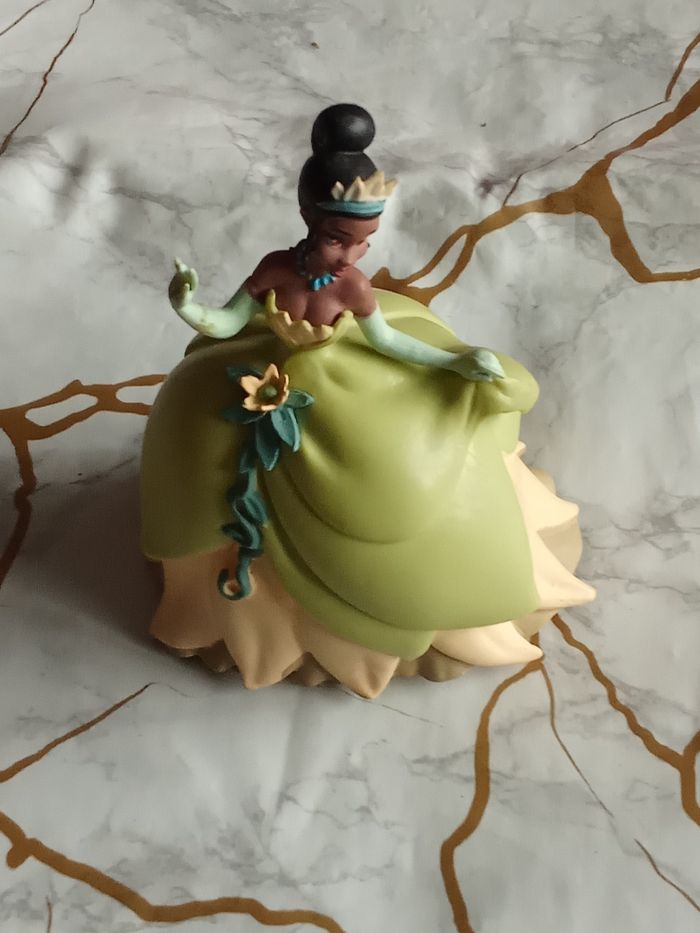 Figurine disney - photo numéro 6