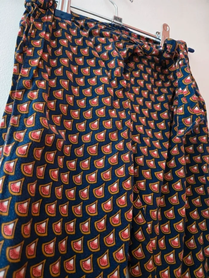 Pantalon léger - photo numéro 3