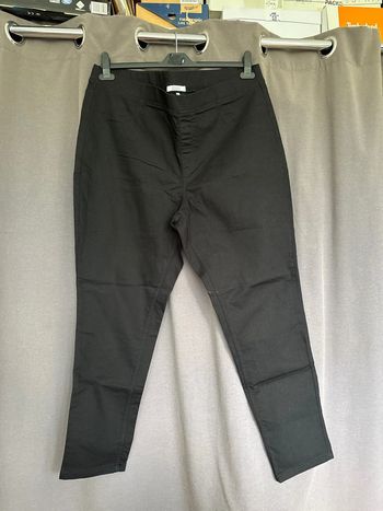 Pantalon femme Modavista